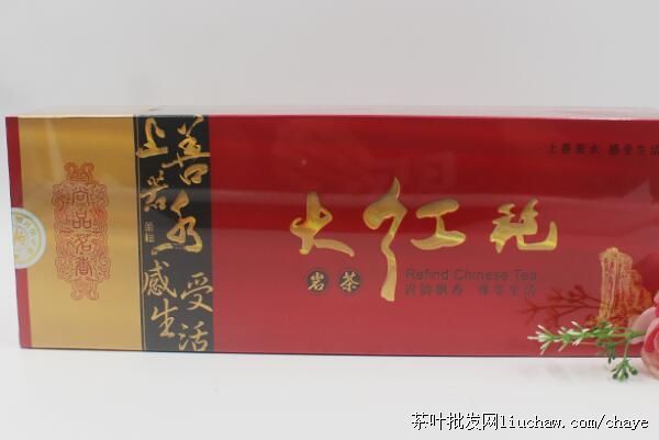 d08�����--���װ/�� �̺�װ ��80Ԫ