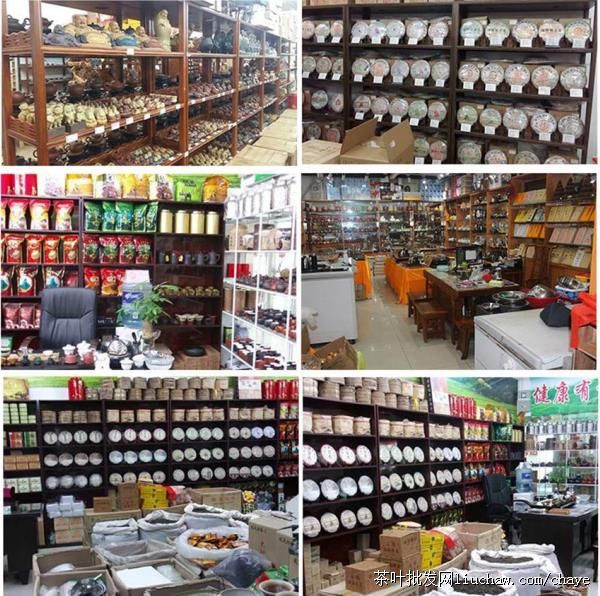 d08�����--���װ/�� �̺�װ ��80Ԫ