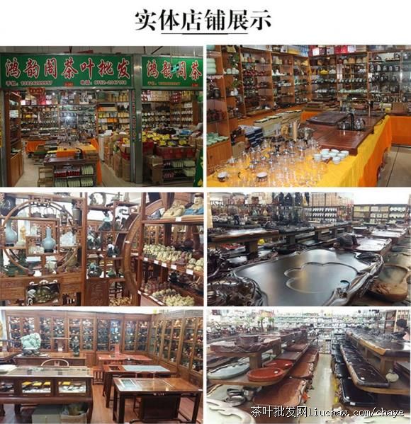 d15����� ��װ ���װ/��  500g  ��70Ԫ