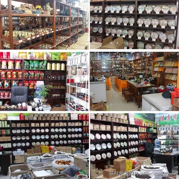 d15����� ��װ ���װ/��  500g  ��70Ԫ