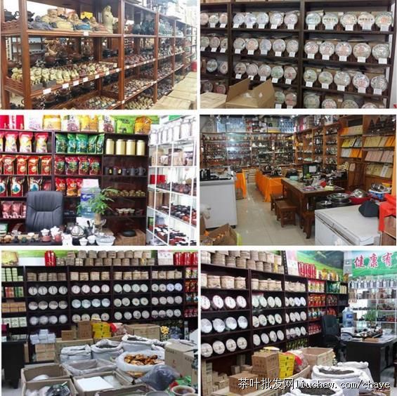 d13�����-��װ ���װ/�� 500g  ��65Ԫ