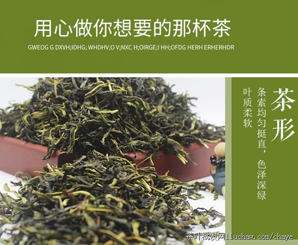 f05��˵��� ��װ500g ��65Ԫ