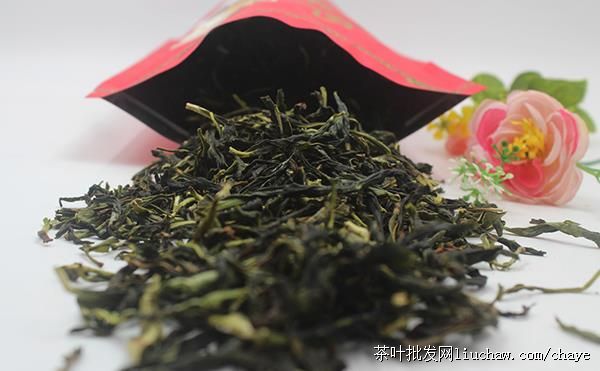 f05��˵��� ��װ500g ��65Ԫ