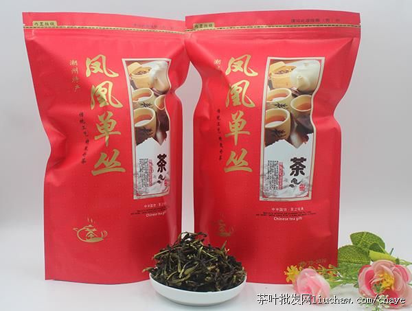 f05��˵��� ��װ500g ��65Ԫ