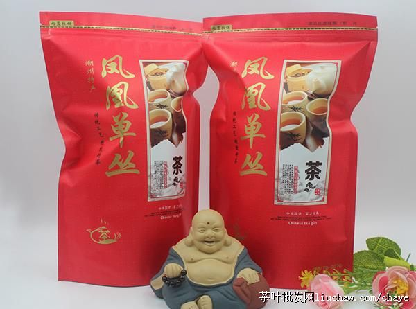 f05��˵��� ��װ500g ��65Ԫ