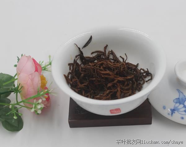 j001��ü ����װ 500g  ��45Ԫ