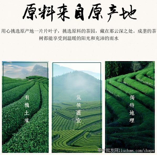 L13�²� ��ܰȸ�� �̲���  ��װ 500g  ��40Ԫ