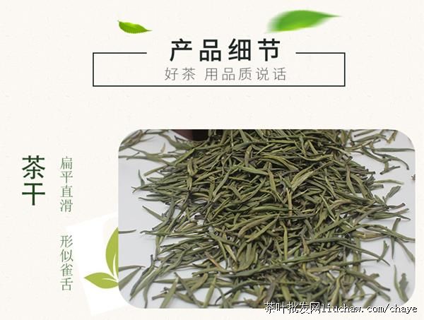 L13�²� ��ܰȸ�� �̲���  ��װ 500g  ��40Ԫ