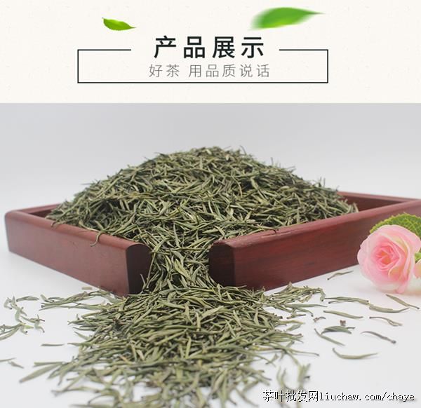 L13�²� ��ܰȸ�� �̲���  ��װ 500g  ��40Ԫ