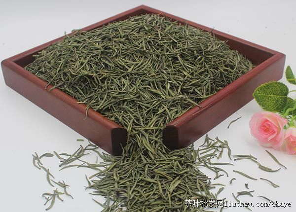 L13�²� ��ܰȸ�� �̲���  ��װ 500g  ��40Ԫ