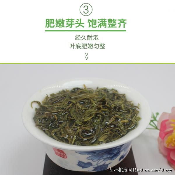 L11�²� ��ܰȸ�� �߼��̲� ��װ ���װ/�� 500g  ��55Ԫ