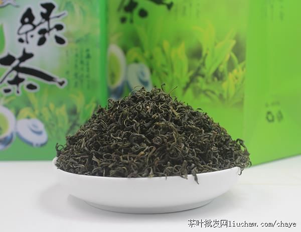 L11�²� ��ܰȸ�� �߼��̲� ��װ ���װ/�� 500g  ��55Ԫ