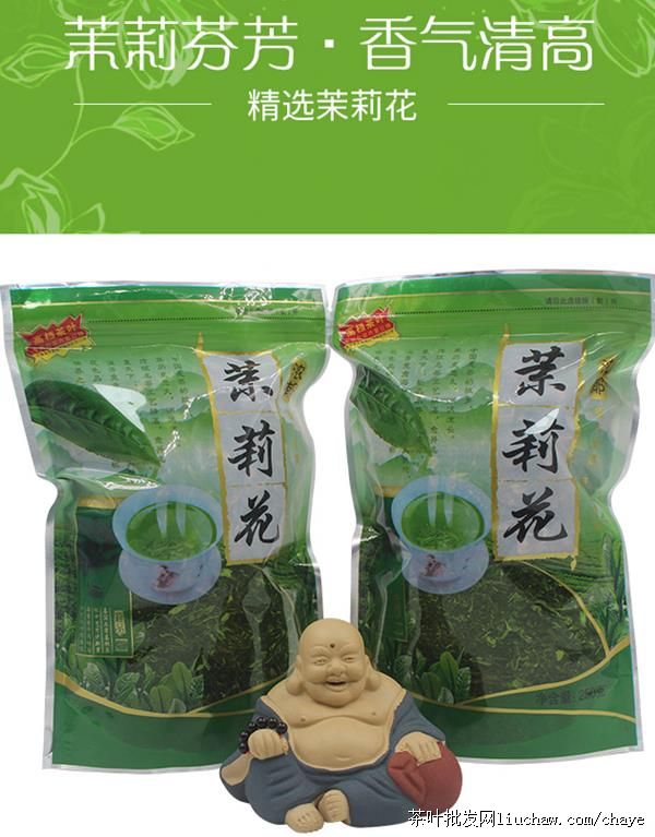 y03������ ���򻨲� ��װ ��30Ԫ