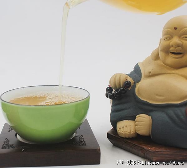 y03������ ���򻨲� ��װ ��30Ԫ