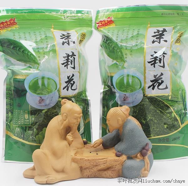 y03������ ���򻨲� ��װ ��30Ԫ