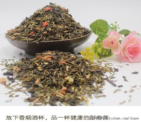 y01������ ���ٲ� ��װ ��40Ԫ