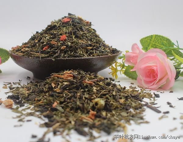 y01������ ���ٲ� ��װ ��40Ԫ