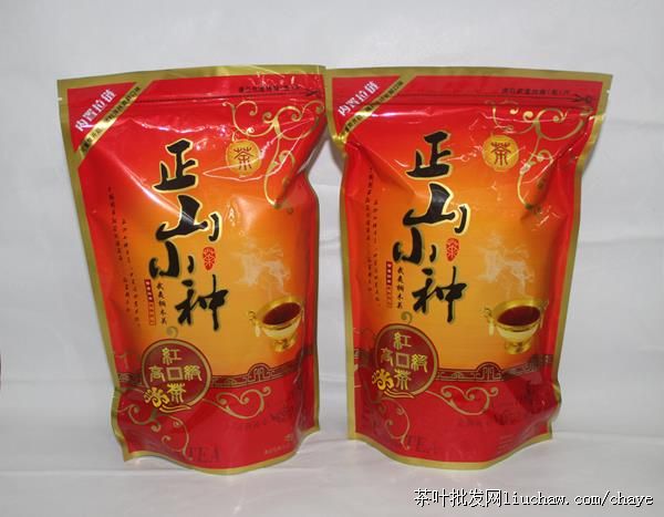 z09��ɽС��  ��װ 500g  ��30Ԫ