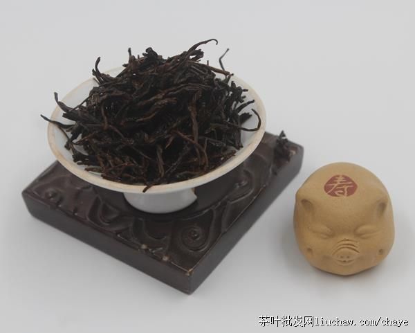 z09��ɽС��  ��װ 500g  ��30Ԫ