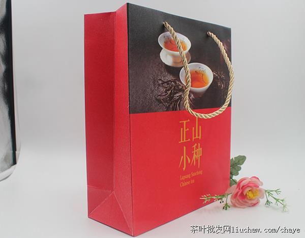 z08��ɽС�� ��װ ���װ/�� 500g ��40Ԫ