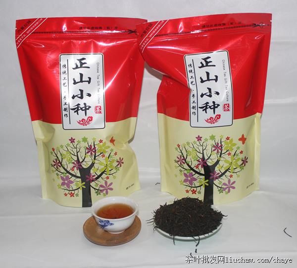 z07�²� ��ɽС�� ��װ ��� Ũ���� 500g ��30Ԫ