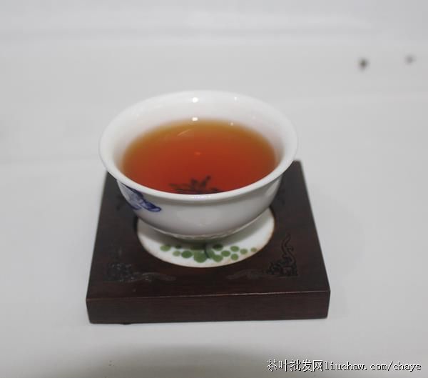 z07�²� ��ɽС�� ��װ ��� Ũ���� 500g ��30Ԫ