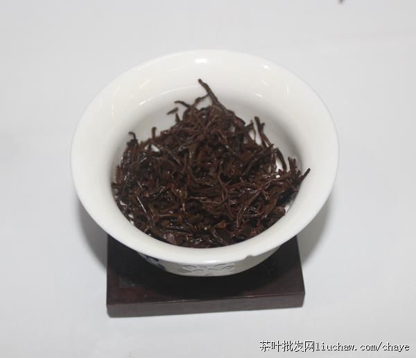 z07�²� ��ɽС�� ��װ ��� Ũ���� 500g ��30Ԫ