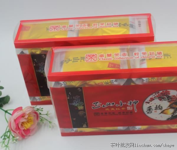 z06��ɽС�� ����װ PVC��װ500g ��40Ԫ