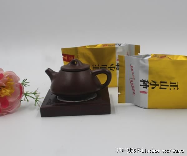 z06��ɽС�� ����װ PVC��װ500g ��40Ԫ