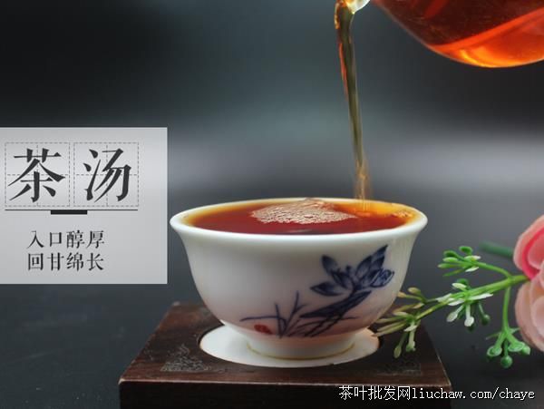 z05��ɽС�� ���װ/�� 500g ��65Ԫ