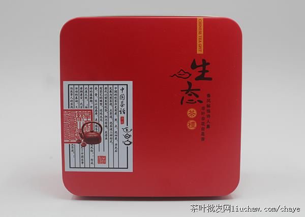 z05��ɽС�� ���װ/�� 500g ��65Ԫ