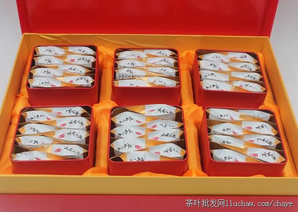 z05��ɽС�� ���װ/�� 500g ��65Ԫ