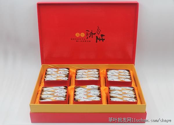 z05��ɽС�� ���װ/�� 500g ��65Ԫ