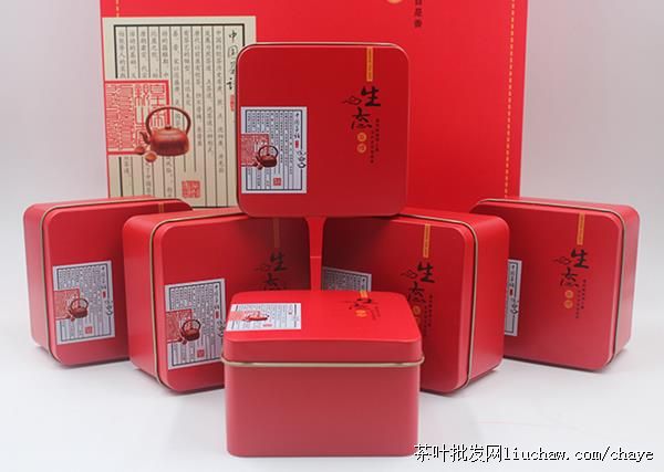 z05��ɽС�� ���װ/�� 500g ��65Ԫ