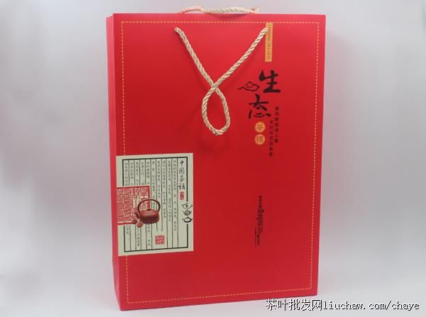 z05��ɽС�� ���װ/�� 500g ��65Ԫ