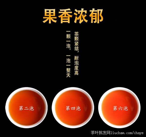 p01�ն��� �»���ղ� 500g  ��70Ԫ