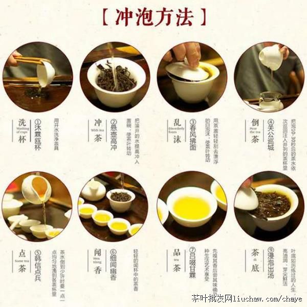 p01�ն��� �»���ղ� 500g  ��70Ԫ