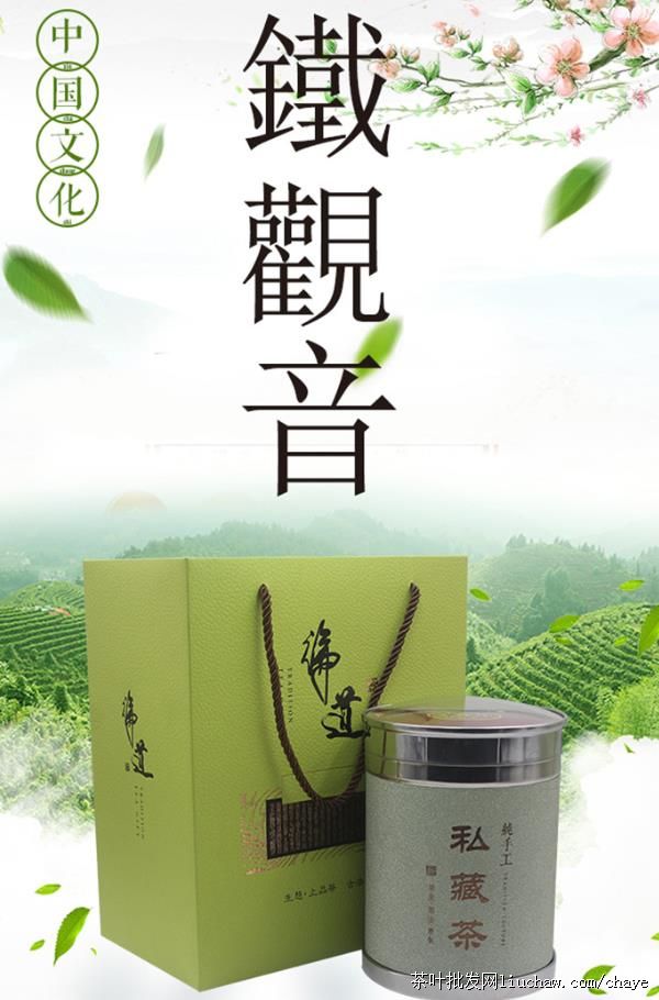 t11������ ��װ ���װ/�� 500g ��60Ԫ