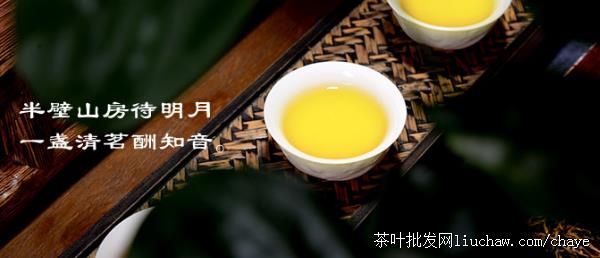 t11������ ��װ ���װ/�� 500g ��60Ԫ