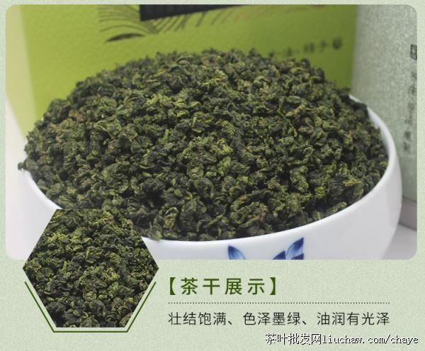 t11������ ��װ ���װ/�� 500g ��60Ԫ