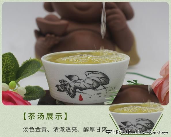 t11������ ��װ ���װ/�� 500g ��60Ԫ