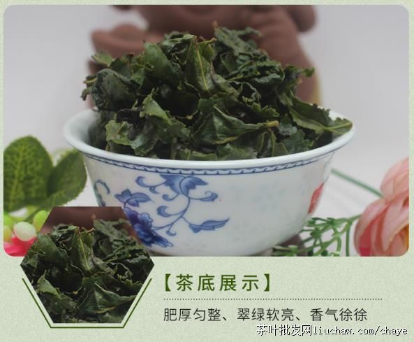 t11������ ��װ ���װ/�� 500g ��60Ԫ