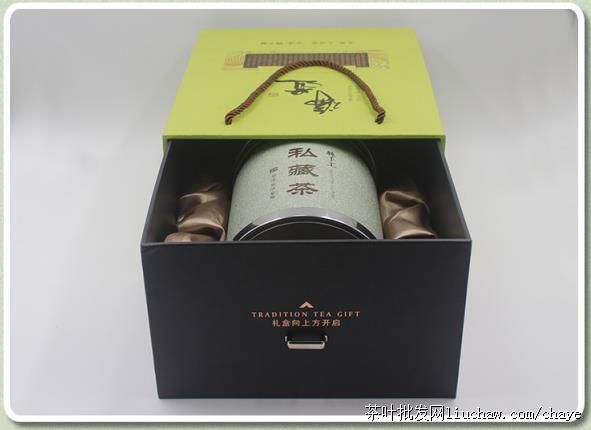 t11������ ��װ ���װ/�� 500g ��60Ԫ