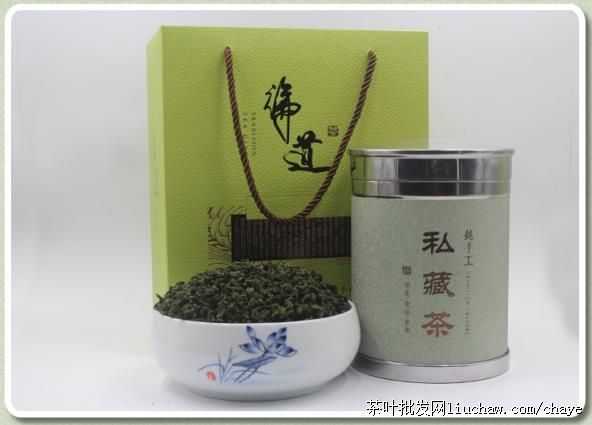 t11������ ��װ ���װ/�� 500g ��60Ԫ