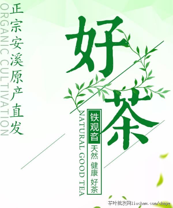 t10������ ���װ/�� 500g ��85Ԫ