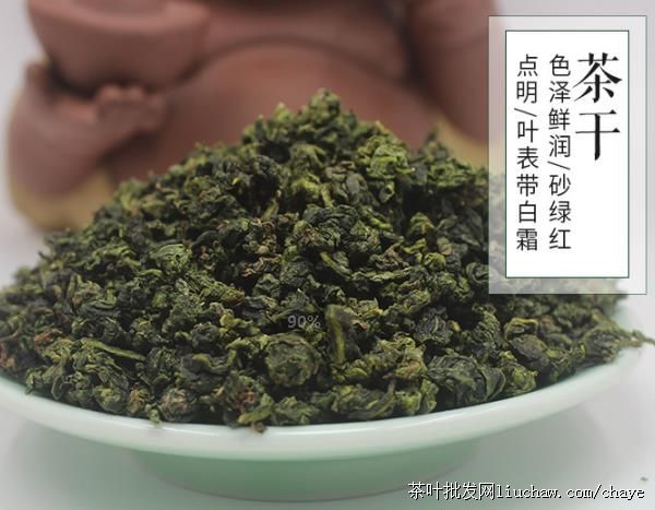 t10������ ���װ/�� 500g ��85Ԫ