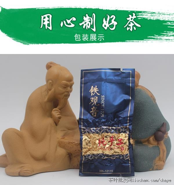 t10������ ���װ/�� 500g ��85Ԫ