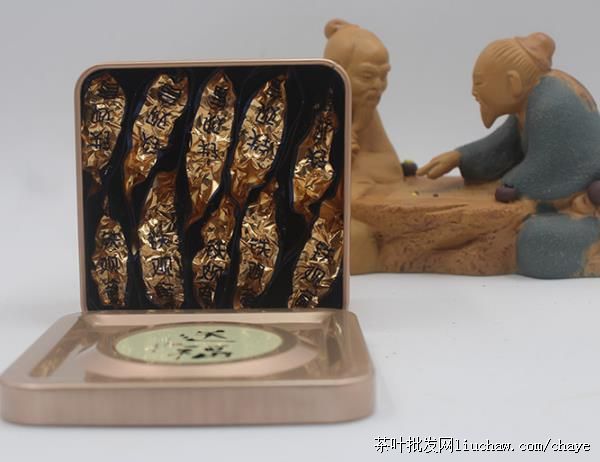 t10������ ���װ/�� 500g ��85Ԫ