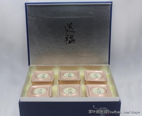 t10������ ���װ/�� 500g ��85Ԫ