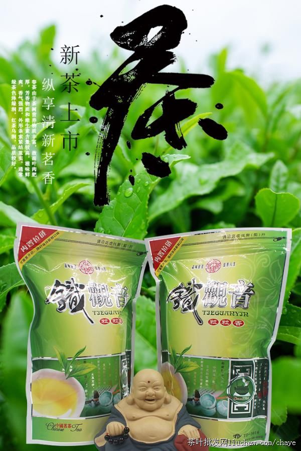 t09�²� ������ ��װ 500g  ��50Ԫ